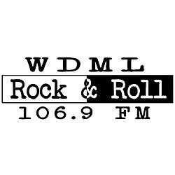 WDML