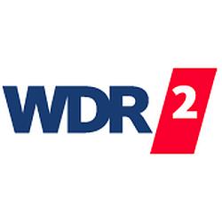 WDR 2 Aachen und Region