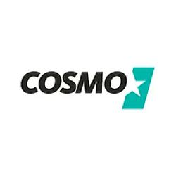 WDR COSMO - fem:power