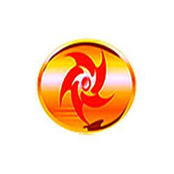Web Estrela FM