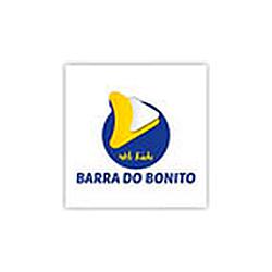 Web Rádio Barra Do Bonito