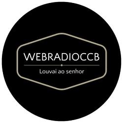 Web Rádio CCB
