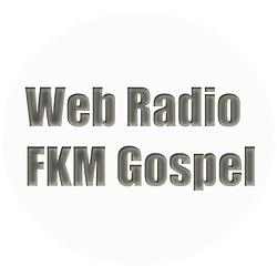 Web Radio FKM Gospel