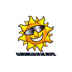 Web Radio Morada Do Sol Gospel Ipatinga