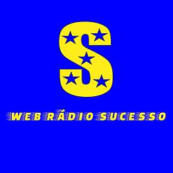 Web Radio Sucesso Gospel