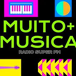 Web Radio Ultra Fm