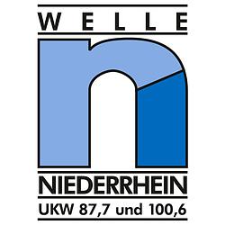 Welle Niederrhein - Dein Karneval