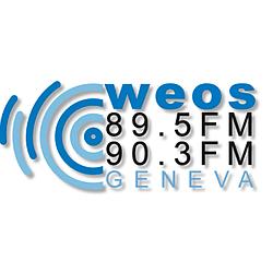 WEOS