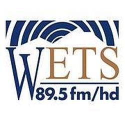 WETS FM
