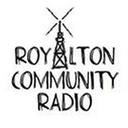 WFVR
