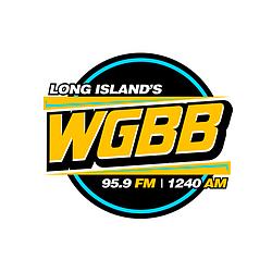 WGBB