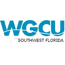 WGCU - News and Information