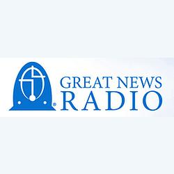 WGNJ 89.3 FM