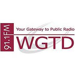 WGTD