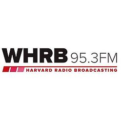WHRB