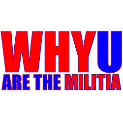 WHYU 102.3 FM