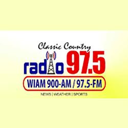 WIAM