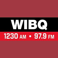 WIBQ