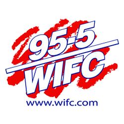 WIFC