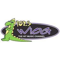 WIOG