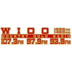 WIOO