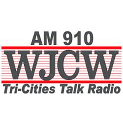 WJCW-AM