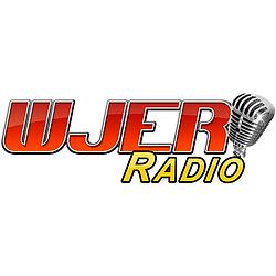 WJER