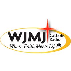 WJMJ
