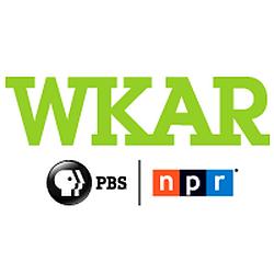 WKAR Jazz