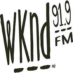 WKND