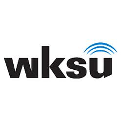 WKSU FM