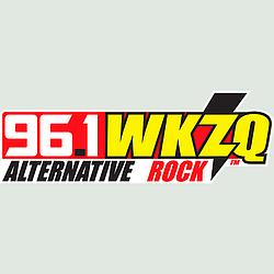 WKZQ FM