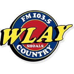 WLAY 100.1 FM