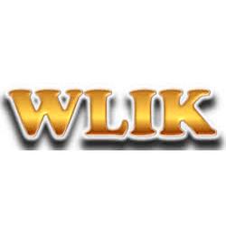 WLIK