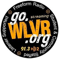 WLVR