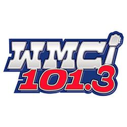 WMCI