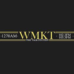 WMKT