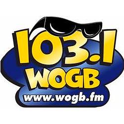 WOGB