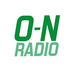 Woonsocket Radio