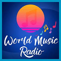 World Music Radio - Bollywood