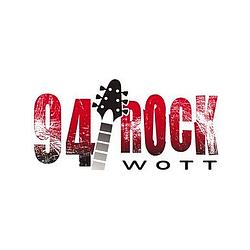WOTT
