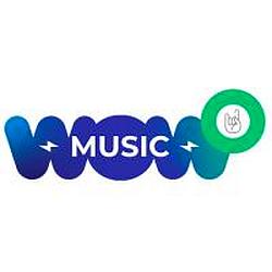Wow Music Rock