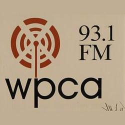 WPCA
