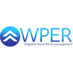 WPZR