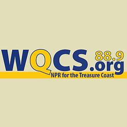 WQCS 88.9 FM