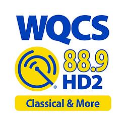 WQCS-HD2 88.9 FM