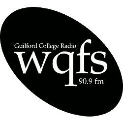 WQFS