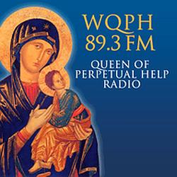 WQPH 89.3 FM