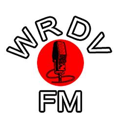 WRDV - Radio Delaware Valley