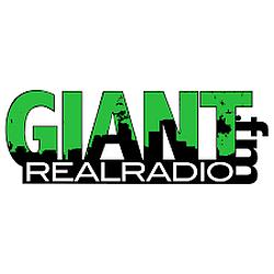 WREB 94.3 FM